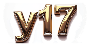 y17 logo