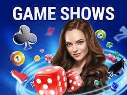 y17 y17 par Slot Rooms Explore Karen